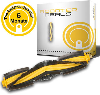 Roboter-Deals Hauptbürste (1 Stück) für Yeedi Vac MAX u. Yeedi 2 Hybrid