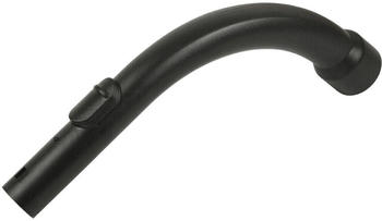 TradeShop Ersatz Handgriff / Saugergriff / Rohr Ø35mm für Miele SGEA1 SGEA3 SGEE0 SGEE1 SGEF3 SGEF4 SGEH0 SGEN0 SGFA1 SGFA3 SGFC0 SGFE0 SGFE1 SGFF3