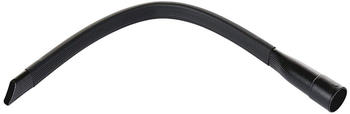 TradeShop Flexible Fugen-Düse für 30-37mm Staubsauger wie AEG VX4-7 LX7 FX9, Severin BC7035 BC7045 MY7105 MY7115 MY7116 MY7118 BC7055 BC7058 BC7046 CY7070