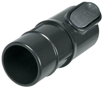 TradeShop Universal-Adapter für Dyson DC01 DC02 DC03 DC04 DC05 DC07 DC08 DC11 DC14 DC18 DC19 DC20 DC19T2 DC21 DC22 DC23 DC23T2 DC24 DC26 DC29 DC29T2 DC32 DC33c