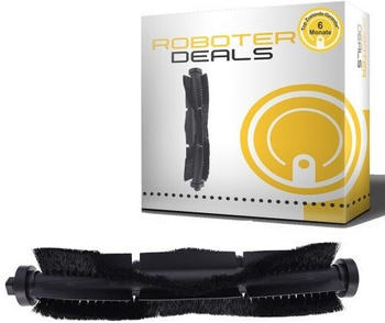 Roboter-Deals Hauptbürste, Ersatzbürste (1 Stück) für Lenovo X1 und X1 Pro Saugroboter