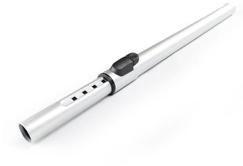 Mister Vac Kpa12E-1