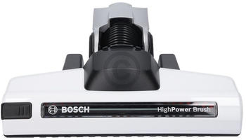 Bosch 577592