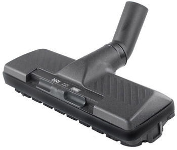 Mister Vac Automatikdüse- Bodendüse geeignet CleanMaster Zentralstaubsauger