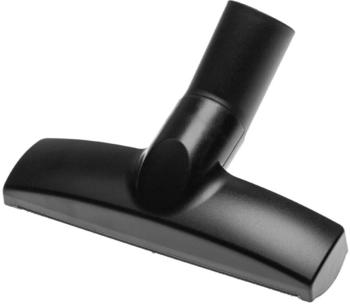 vhbw Polsterdüse Ersatz für Miele 7252190, SPD10 für Staubsauger, 19cm