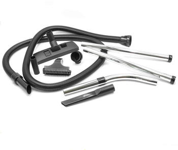 vhbw Staubsauger-Zubehör Set 9-teilig passend für Numatic CT370-2 Staubsauger - Vhbw