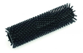 Nilfisk Walzenbürste Aglite Grit 500, mittel -Ersatzteil- L08425300