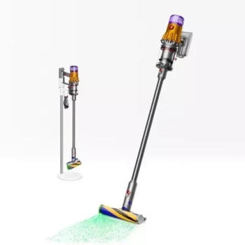 Dyson DOCKSTATIONV12