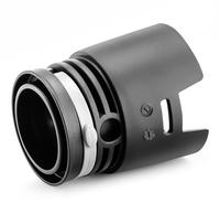 Adapter alt verpackt NW35