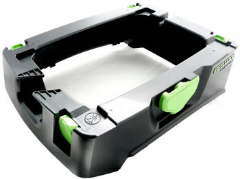 Festool Schlauchgarage Haube Depot für CTL mini 500118