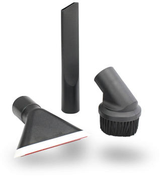 Mister Vac Düsenset für FC 9331