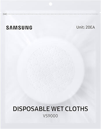 Samsung VCA-SPA90/GL