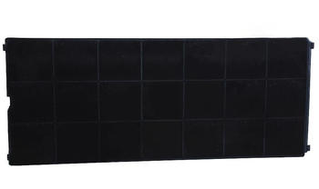 Inventum Aktivkohlefilter 40600909025 / AKD9000GTW