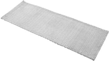 vhbw Dauerfilter 45,2 x 16 x 0,35 cm passend für Whirlpool AKR 680 857868001021
