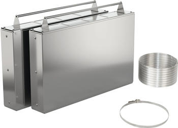 Gaggenau AA200882 Long Life Umluftset