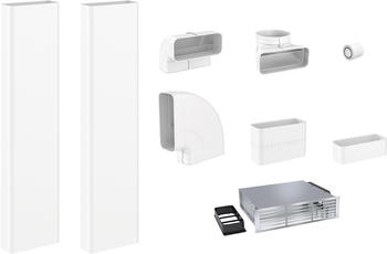 Miele DFKS-UR