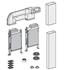 Berbel 1100064 DL BUF Umluft-Set