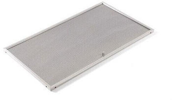 Novy Metallfettfilter 7550030 für Mood 7550 und 7552