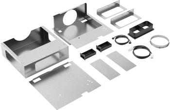 Gaggenau AA200910 Montageset für Lüfter
