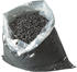 Berbel Nachfüllpack Pro Aktiv 150 4,0 KG 1090065
