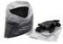 Berbel Nachfüllpack Pro Aktiv 150 4,0 KG 1090065