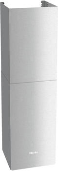 Miele DACW 895