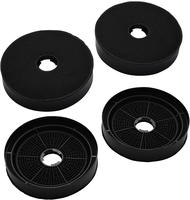 Electrolux MCFB78 Filter 9029803195 Dunstabzugshaube