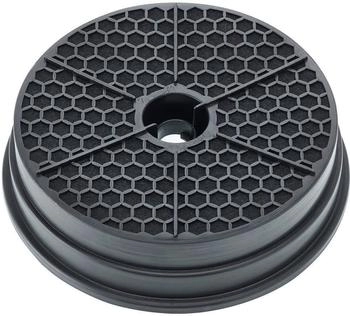 Franke 10472 Aktivkohlefilter