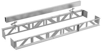 Gaggenau Montageset (f.nahtl. Einbau) 90cm VA200090