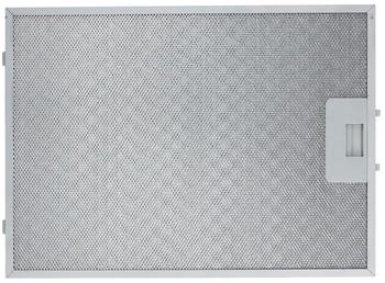 easyPART 10035302 SIEMENS Fettfilter Gitterfilter Metallfilter Filter Dunstfilter ALTERNATIV Bosch 00703451 703451 Dunsthaube Dunstabzugshaube