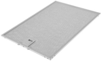 Siemens Metallfettfilter LXBXH 378X265X8 11022928
