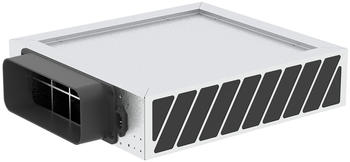 Oranier PLS910 Profi Plasmafilter