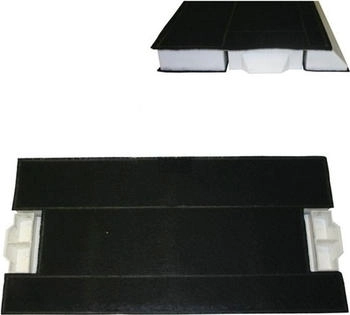 Alapure HFK229