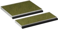 Neff Z51KIB1X6 Clean Air Plus Geruchsfilter