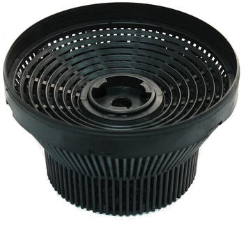 Teka KBF-5575-1181