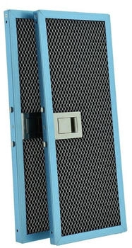 Falmec High Performance Aktivkohlefilter KACL.959 (2St.)