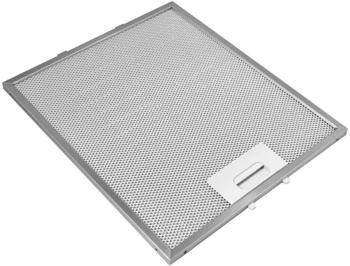 Zanker Metall-Fettfilter 305x267mm 4055250429