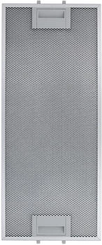 Bosch Metallfilter 11022473 484x201x8mm