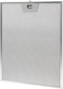 Alapure Metallfilter für Siemens 12005749 350x280x8mm