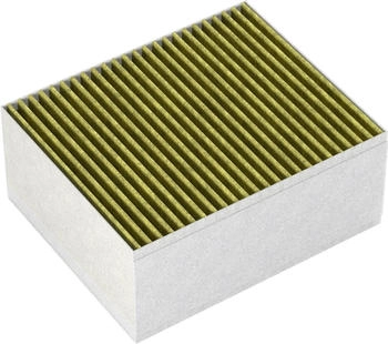 Gaggenau Kohlefilter AA200110 / 00678460 / 11017314