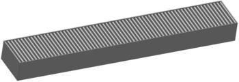 Alapure CleanAir Filter für Z8500X0 / 17000822