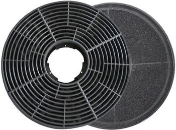 PKM Kohlefilter CF130