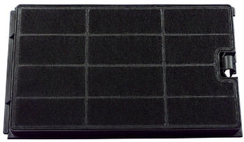 Alapure Aktivkohlefilter für WPRO CHF035 / Typ 35