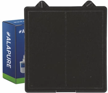Alapure Aktivkohlefilter für Solitaire 00703134 / 703134