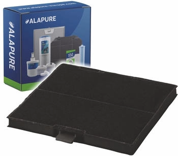 Alapure Aktivkohlefilter für Siemens 11026769 / LZ53251 / 00705431 / 705431