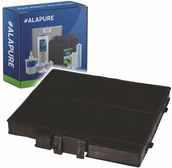 Alapure Aktivkohlefilter für Siemens 11022296 / LZ10DXA00