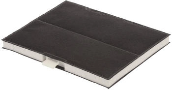 Alapure Aktivkohlefilter für 00744073 / 744073 / Z5133X1