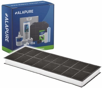 Alapure Aktivkohlefilter für 00296178 / 296178 / Z5143X1