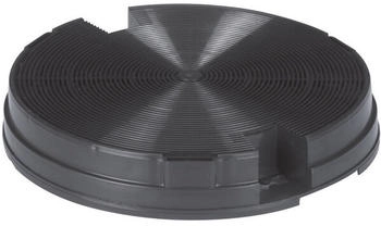 Whirlpool Kohlefilter AMC912 / 484000008572 / CHF029/1