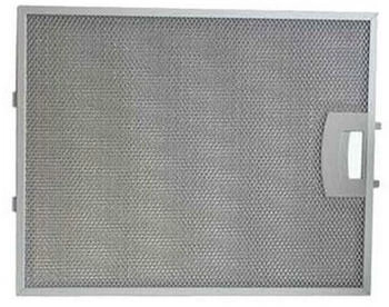 Siemens 353110, 00353110